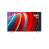 تلویزیون توربو 55 اینچ مدل QLED 4K S55QLED8000