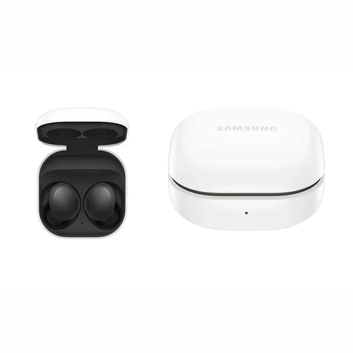 هدفون بیسیم سامسونگ مدل Galaxy Buds 2