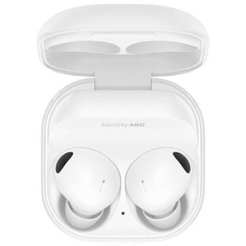 هدفون بلوتوثی سامسونگ مدل Galaxy Buds 2 Pro