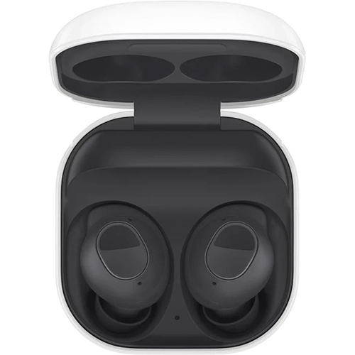 هدفون بلوتوثی سامسونگ مدل Galaxy Buds FE