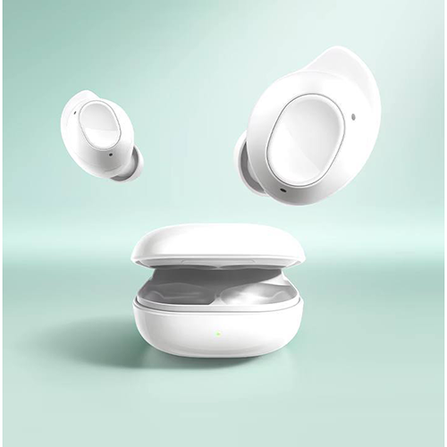 هندزفری بی سیم سامسونگ مدل Galaxy Buds FE